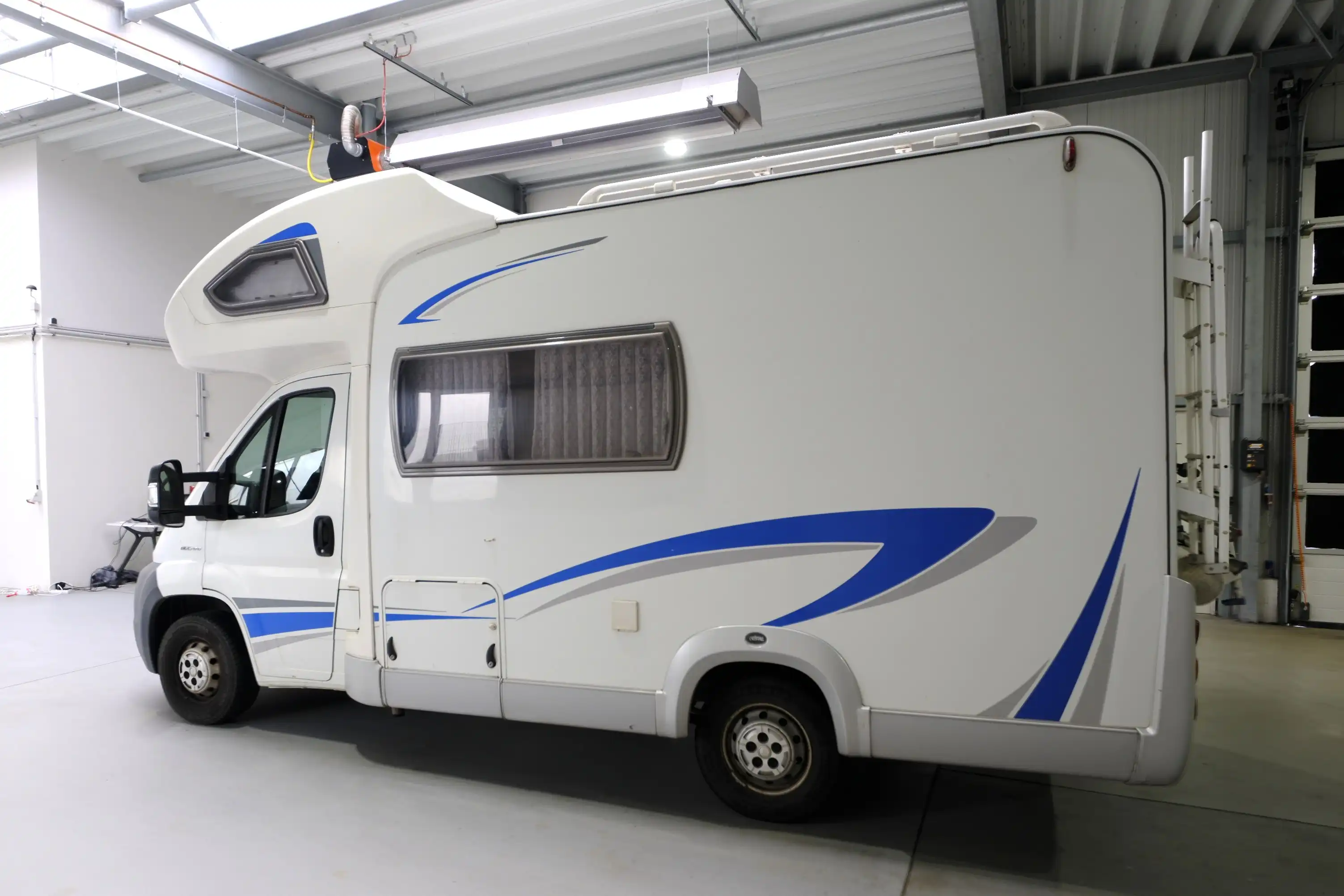 CRISTALL A 511